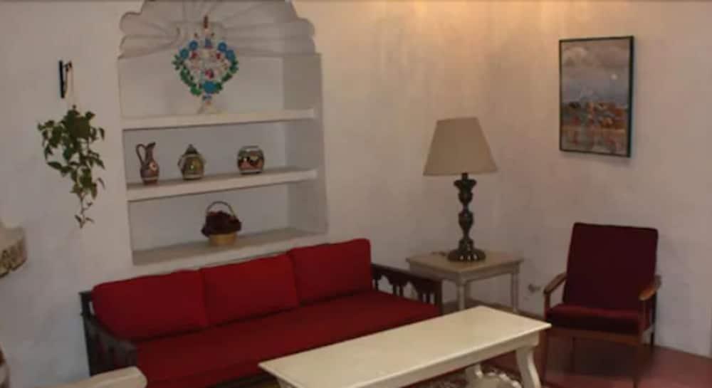 Casa Carmen San Miguel de Allende Exterior foto